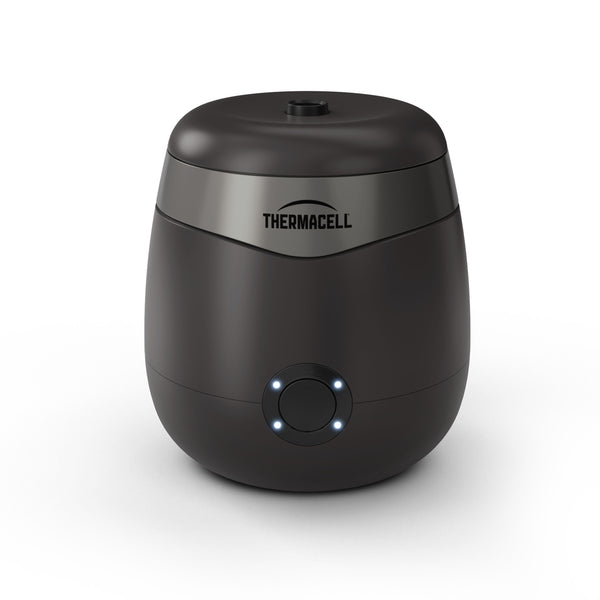 E90 Rechargeable Mosquito Repeller