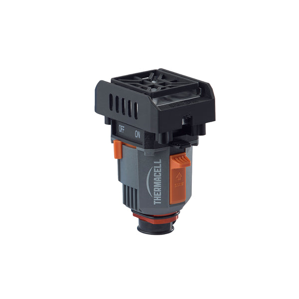 Backpacker Mosquito Repeller - (Gen 2.0)